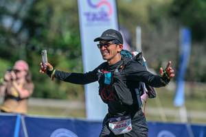 BIB: 
                            <button type="button" onclick="openModal(26588930)" class="btn btn-primary btn-sm float-right btn-popup" data-toggle="modal" data-target=".modal-high-quality">
                        <i class="fas fa-shopping-cart"></i> Add to Cart
                    </button>
                                            <button type="button" onclick="isThisMe(26588930, true)" class="btn btn-success btn-sm float-right btn-popup btn-isme hidden" data-toggle="tooltip" data-placement="bottom" title="นี่คือรูปของคุณใช่ไหม คลิกที่นี่เพื่อเอาเข้าอัลบั้ม">
                        <i class="fas fa-plus"></i> Add to album
                    </button>
                    <button type="button" onclick="isThisMe(26588930, false)" class="btn btn-warning btn-sm float-right btn-popup btn-isnotme hidden">
                        <i class="fas fa-ban"></i> Remove from album
                    </button>